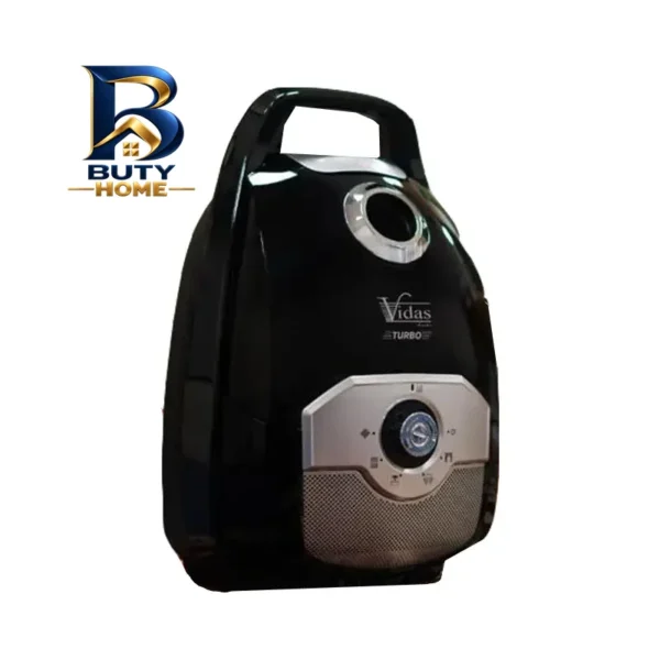 جاروبرقی ۲۴۰۰ وات ویداس مدل V۷۴۸۵ اصل
