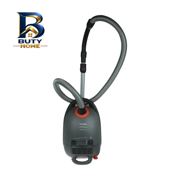 شومینه دیواری برقی بیستون مدل B.E_۲۰۰_L۲ اصل