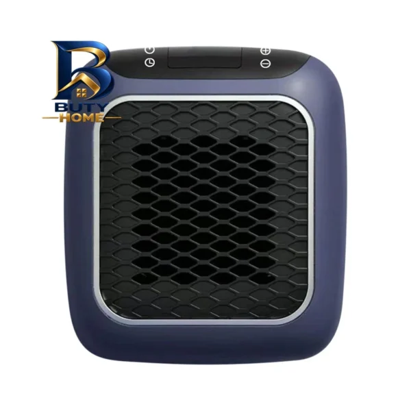 هیتر دیواری برقی مدل HANDY HEATER