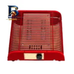 بخاری کرسی مدل سونا کد 0090