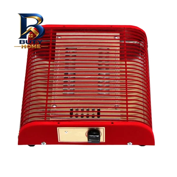 بخاری کرسی مدل سونا کد 0090