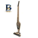 جارو شارژی عصایی سنکور مدل SVC 8618GD