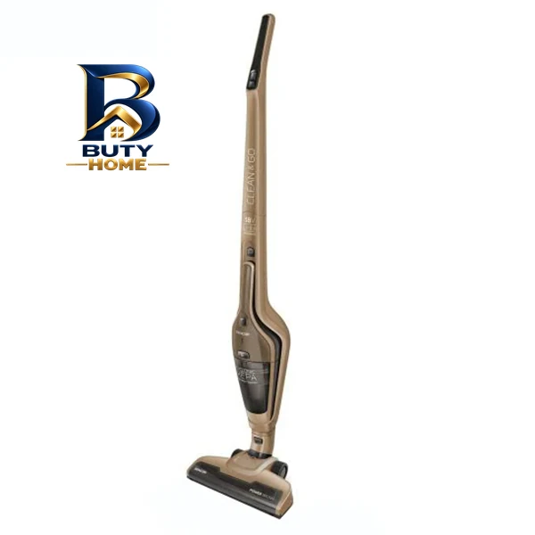 جارو شارژی عصایی سنکور مدل SVC 8618GD