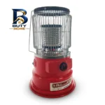 بخاری برقی زنبوری آراسته مدل REHA 2200