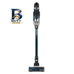جارو شارژی عصایی بیسل مدل OMNIPET TURBO 3175B با توان ۴۰۰ وات