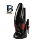 جارو شارژی کیپ مدل KVC-۸۰۹BG اصل