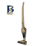 جارو شارژی عصایی سنکور مدل SVC 0607CH