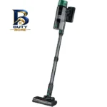 جارو شارژی عصایی گرین لاین مدل FORCE MAX
