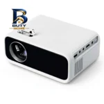 ویدئو پروژکتور ونبو مدل mini pro با کیفیت عالی