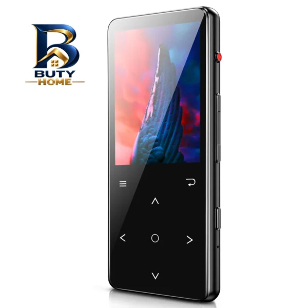 پخش کننده موسیقی آیریور مدل X۶ PLUS ۶۴GB اصل