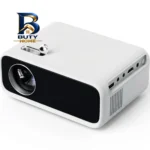 مینی ویدئو پروژکتور ونبو مدل WPE۰۱ MINI PRO اصل