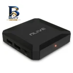 سوییچ انتقال خوکار تومزن مدل TOQ۹-۶۳/۴P اصل