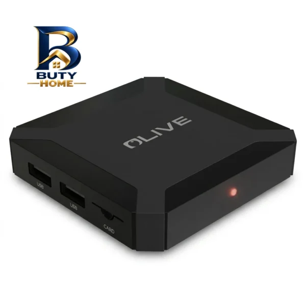 ویدئو پروژکتور ونبو مدل X۵ Air اصل