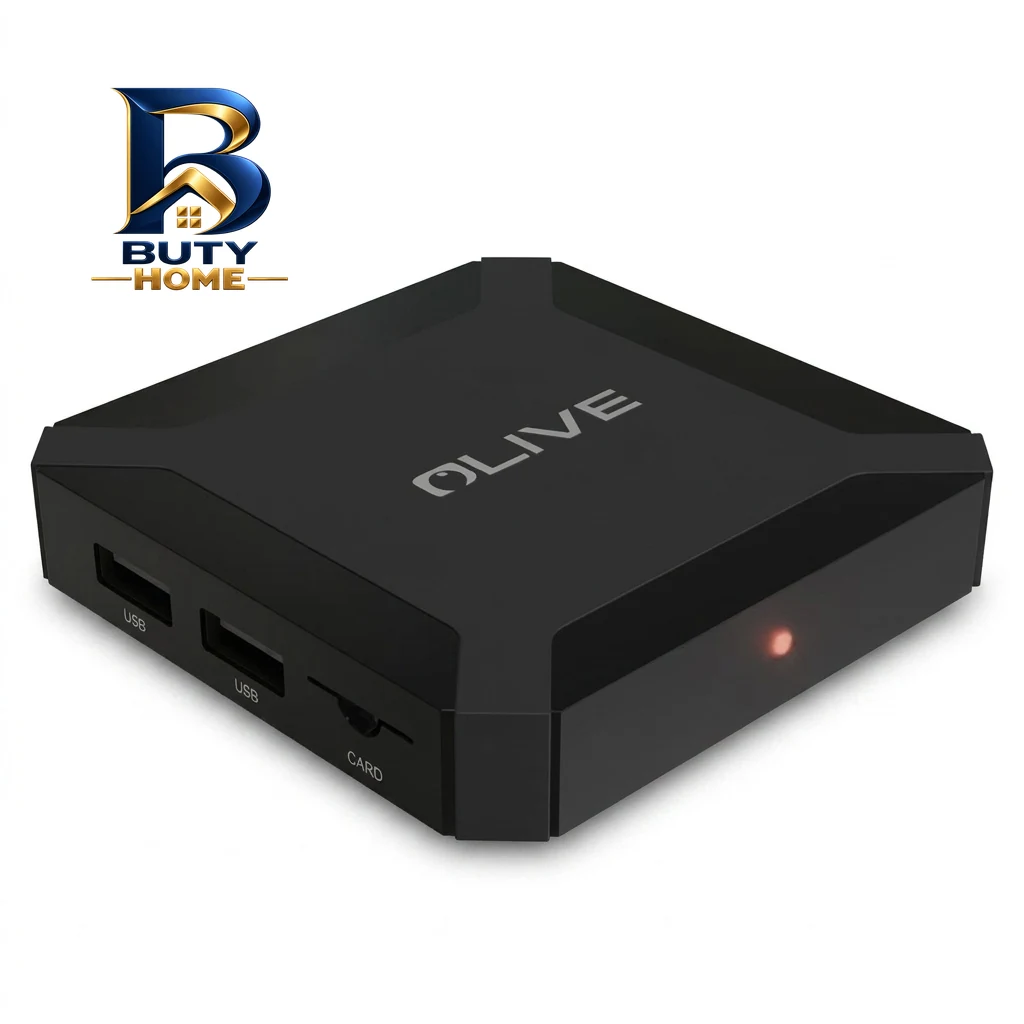 سوییچ انتقال خوکار تومزن مدل TOQ۹-۶۳/۴P اصل