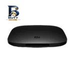 پخش کننده خانگی شیائومی مدل TV Box S نسل ۳