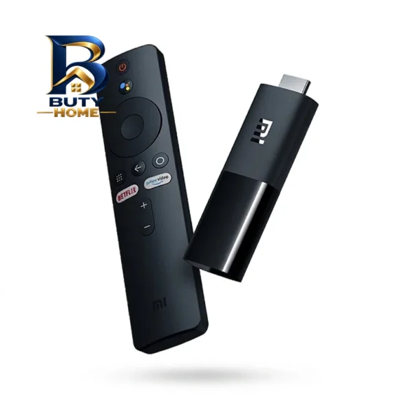 اندروید باکس شیائومی مدل Mi TV Stick