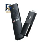 اندروید باکس شیائومی مدل Mi TV Stick با کیفیت FHD
