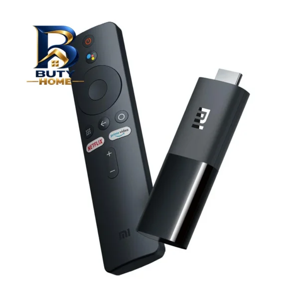 اندروید باکس شیائومی مدل Mi TV Stick با کیفیت FHD
