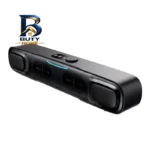 ساندبار بیسوس مدل BS-DS-۱۰ اصل