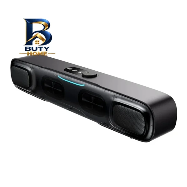 ساندبار بیسوس مدل BS-DS-۱۰ اصل