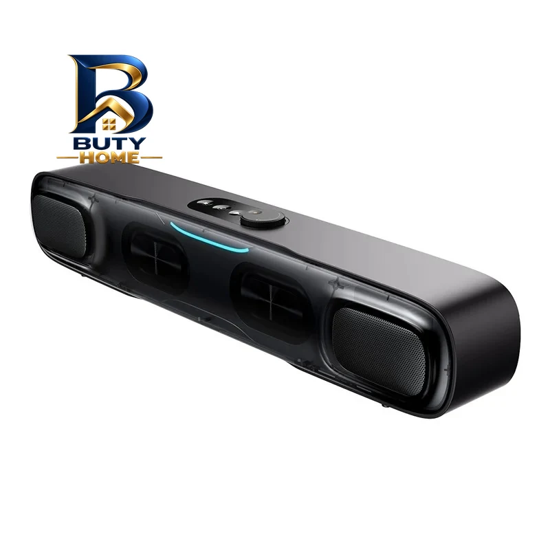 ساندبار بیسوس مدل BS-DS-۱۰ اصل