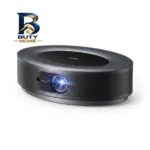 ویدئو پروژکتور انکر مدل Cosmos Max با رزولوشن ۴۰۹۶x۲۱۶۰|۴K اصل