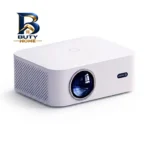 ویدئو پروژکتور ونبو مدل X۲ Max اصل