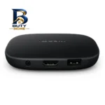 اندروید باکس شیائومی مدل Mi Box S MDZ-۳۲-AA اصل
