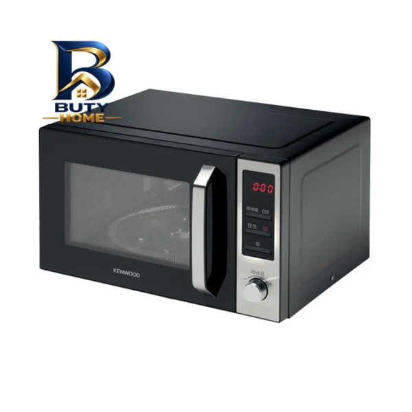 مایکروویو کنوود مدل MWM۲۵ اصل