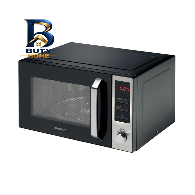 مایکروویو کنوود مدل MWM۲۵ اصل