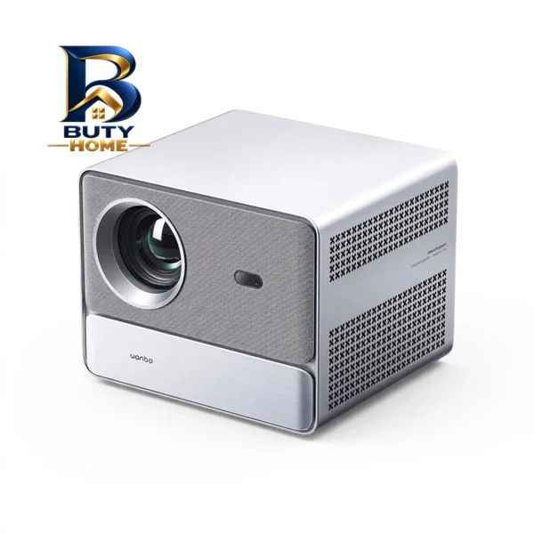 ساندبار بی سیم شیائومی مدل 2.0ch