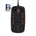 چندراهی برق گرین مدل GNPS۲PDBK اصل