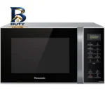 مایکروویو پاناسونیک مدل NN-ST۳۴HMKPQ اصل