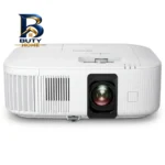 ویدئو پروژکتور اپسون مدل Epson EH-TW۶۲۵۰ اصل