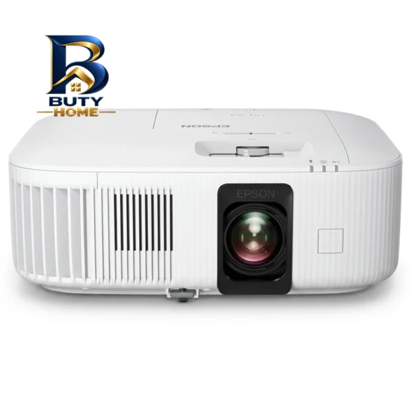 ویدئو پروژکتور اپسون مدل Epson EH-TW۶۲۵۰ اصل