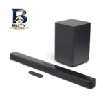 ساندبار جی بی ال مدل Deep Bass Bar 2.1