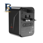 تبدیل دیواری ایکس او مدل wl۲۲ اصل