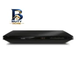 پخش کننده Blu-Ray فیلیپس مدل BDP۳۴۸۰K اصل