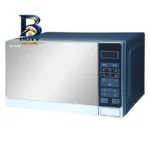 مایکروویو شارپ مدل R-۷۵MT(S) اصل