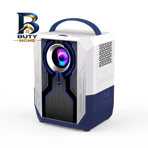 قلم قرآنی بصیر مدل بلوتوث 32G