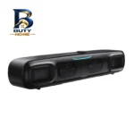 ساندبار بیسوس مدل AeQur DS۱۰ اصل