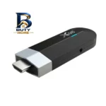 اندروید استیک ایکس ۹۸ مدل s۵۰۰ اصل