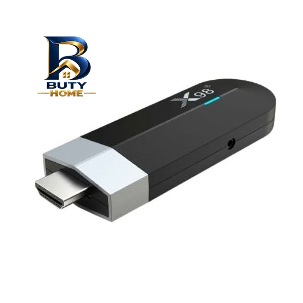اندروید استیک ایکس ۹۸ مدل s۵۰۰ اصل