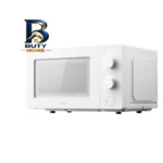 مایکروویو ۲۰ لیتر شیائومی مدل MWB۰۱۰-۲A اصل