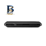 دستگاه پخش Blu-ray هوشمند ۳ بعدی فیلیپس مدل BDP۳۴۸۰ اصل