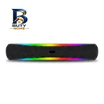 ساندبار بی سیم مدل Kbroad portable