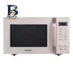 مایکروویو ۲۵ لیتر پاناسونیک مدل NN-ST۳۵MK اصل
