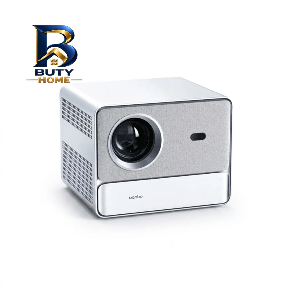 مایکروویو پاناسونیک مدل HM/ST۳۴ اصل
