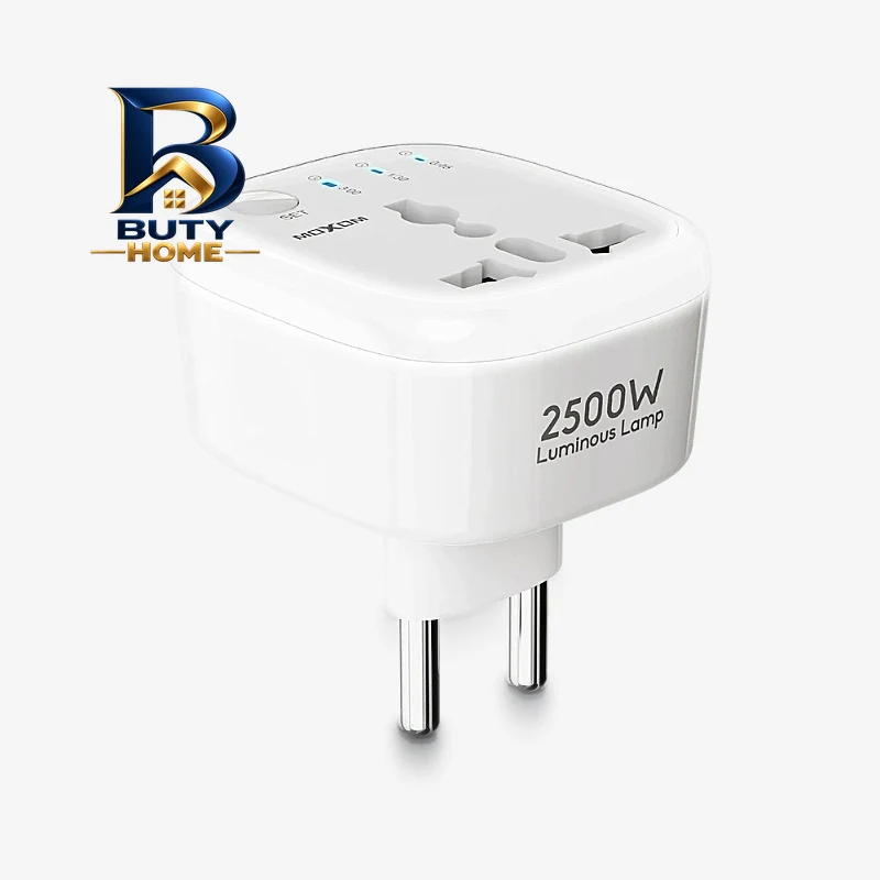 اندروید باکس مدل GK۲۸ ۴/۳۲GB اصل