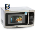 مایکروویو مایدیا مدل EG۱۴۲A۵L اصل